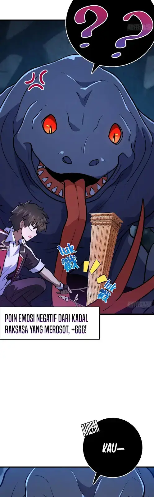 image-komik-spare-me-great-lord-chapter-296-19/37