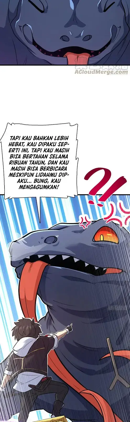 image-komik-spare-me-great-lord-chapter-296-20/37