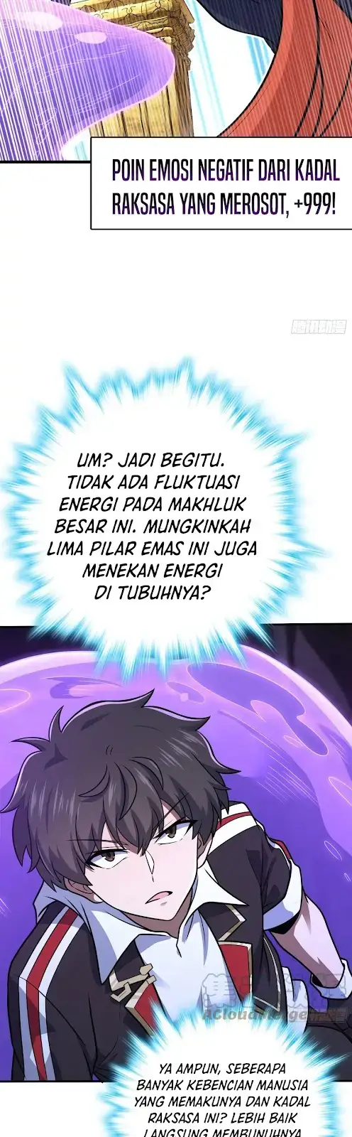 image-komik-spare-me-great-lord-chapter-296-21/37