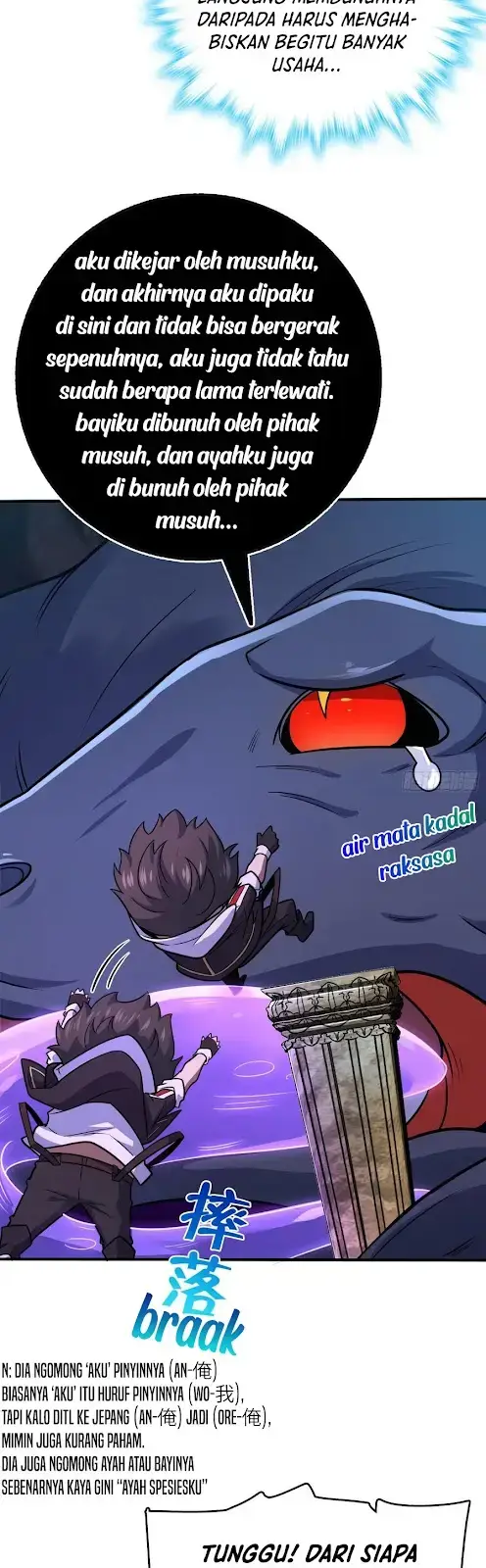 image-komik-spare-me-great-lord-chapter-296-22/37