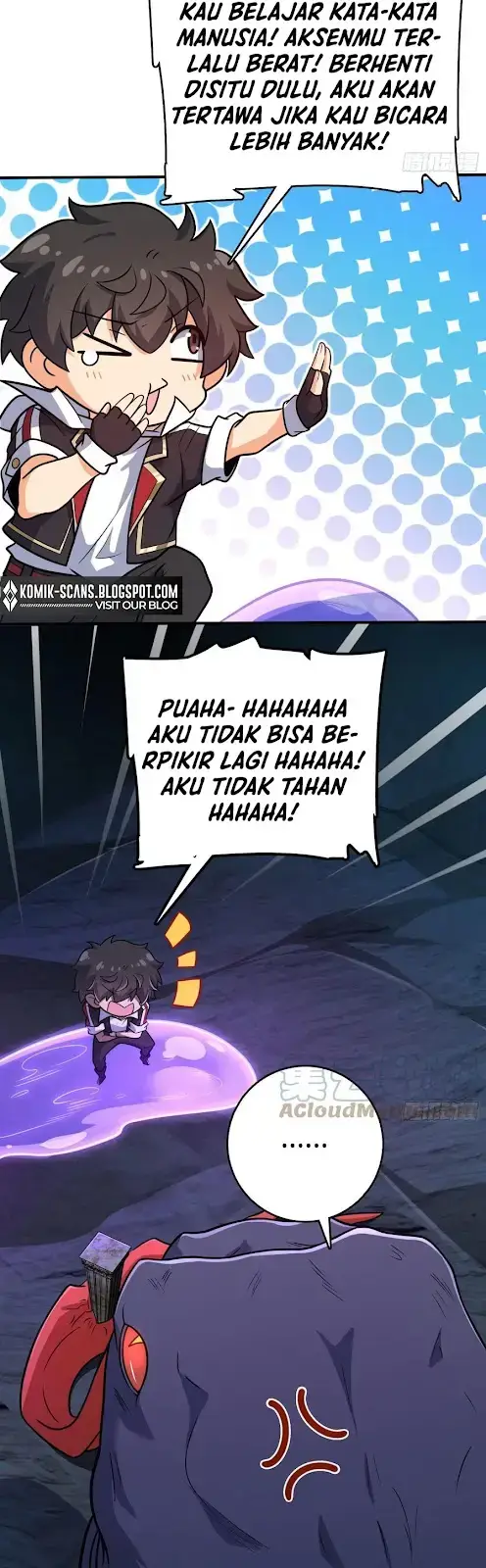 image-komik-spare-me-great-lord-chapter-296-23/37