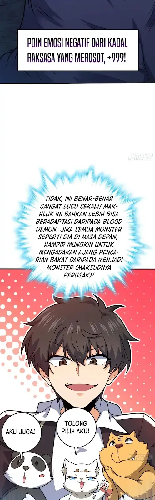 image-komik-spare-me-great-lord-chapter-296-24/37