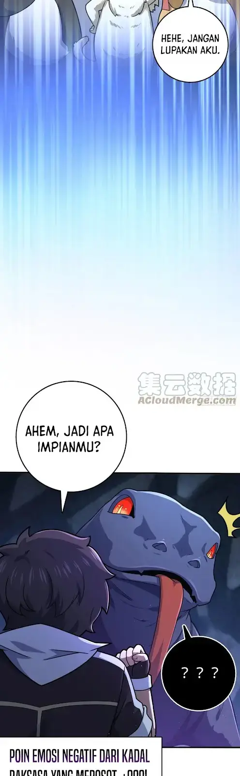 image-komik-spare-me-great-lord-chapter-296-25/37