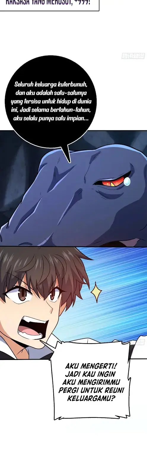 image-komik-spare-me-great-lord-chapter-296-26/37