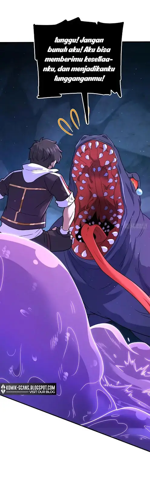 image-komik-spare-me-great-lord-chapter-296-27/37