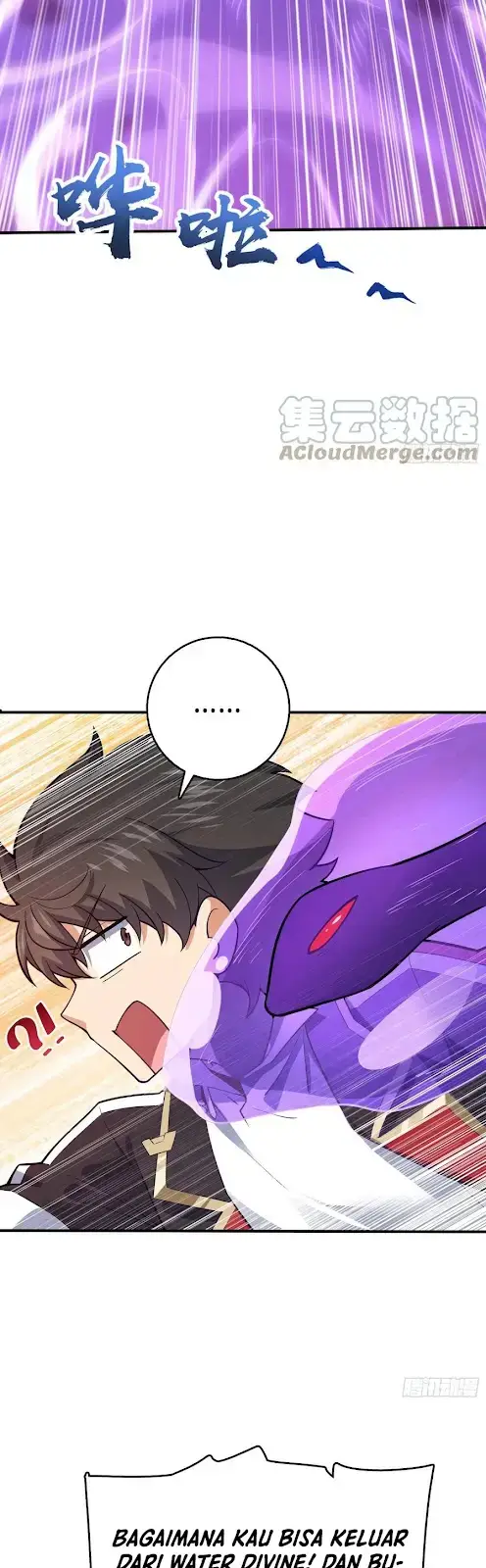 image-komik-spare-me-great-lord-chapter-296-28/37