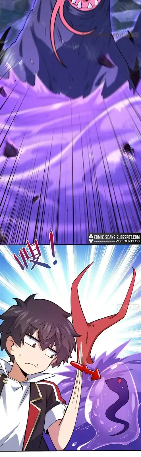 image-komik-spare-me-great-lord-chapter-296-29/37