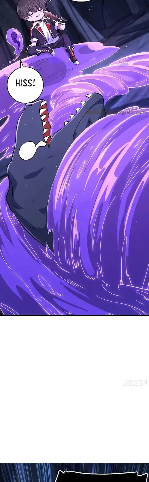 image-komik-spare-me-great-lord-chapter-296-32/37