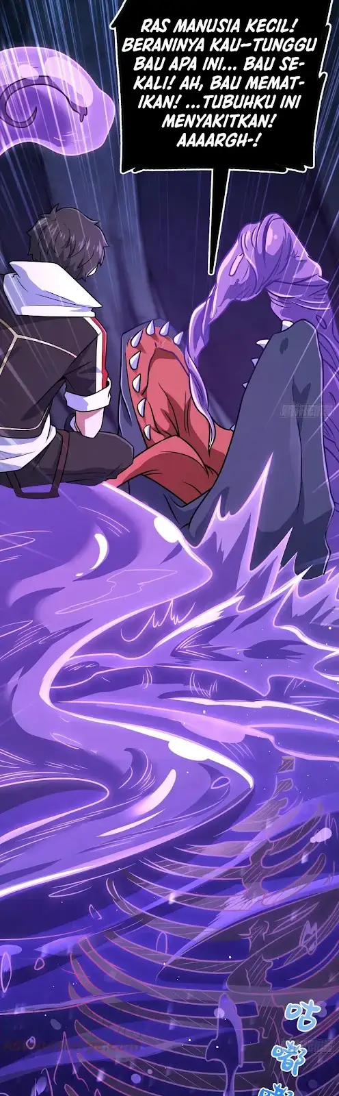 image-komik-spare-me-great-lord-chapter-296-33/37