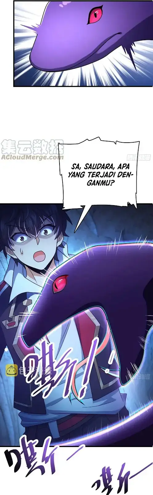 image-komik-spare-me-great-lord-chapter-297-2/40