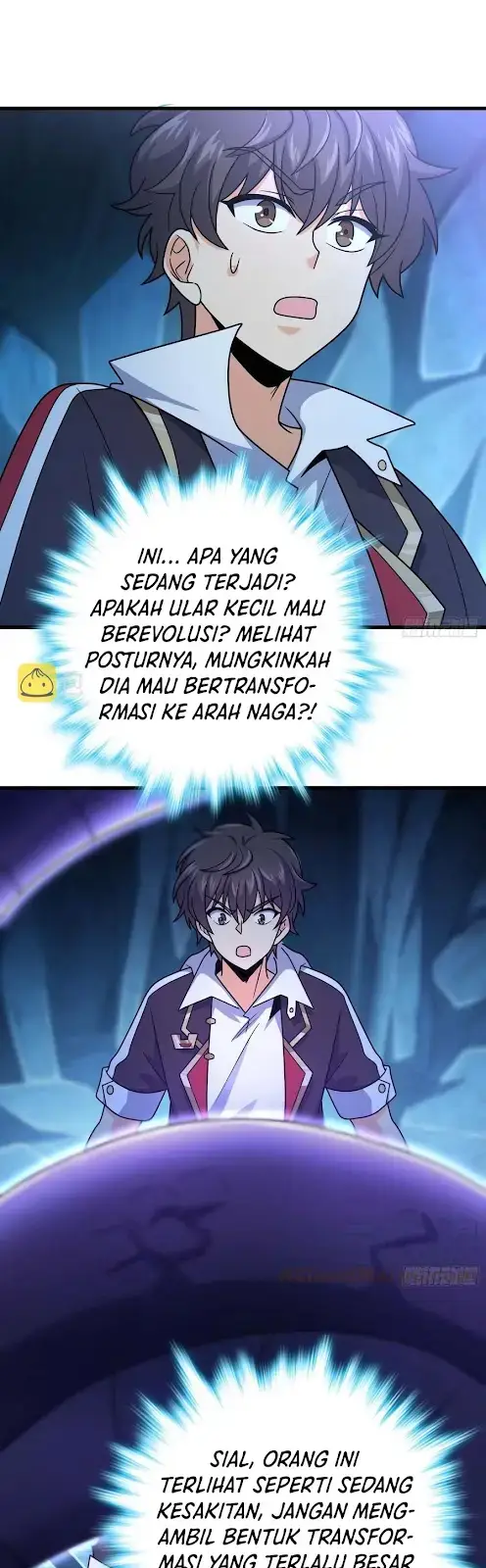 image-komik-spare-me-great-lord-chapter-297-4/40