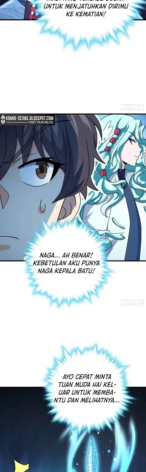 image-komik-spare-me-great-lord-chapter-297-5/40