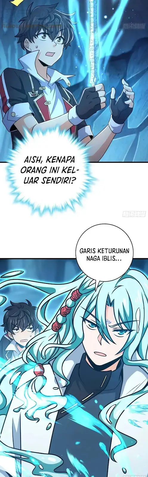 image-komik-spare-me-great-lord-chapter-297-6/40