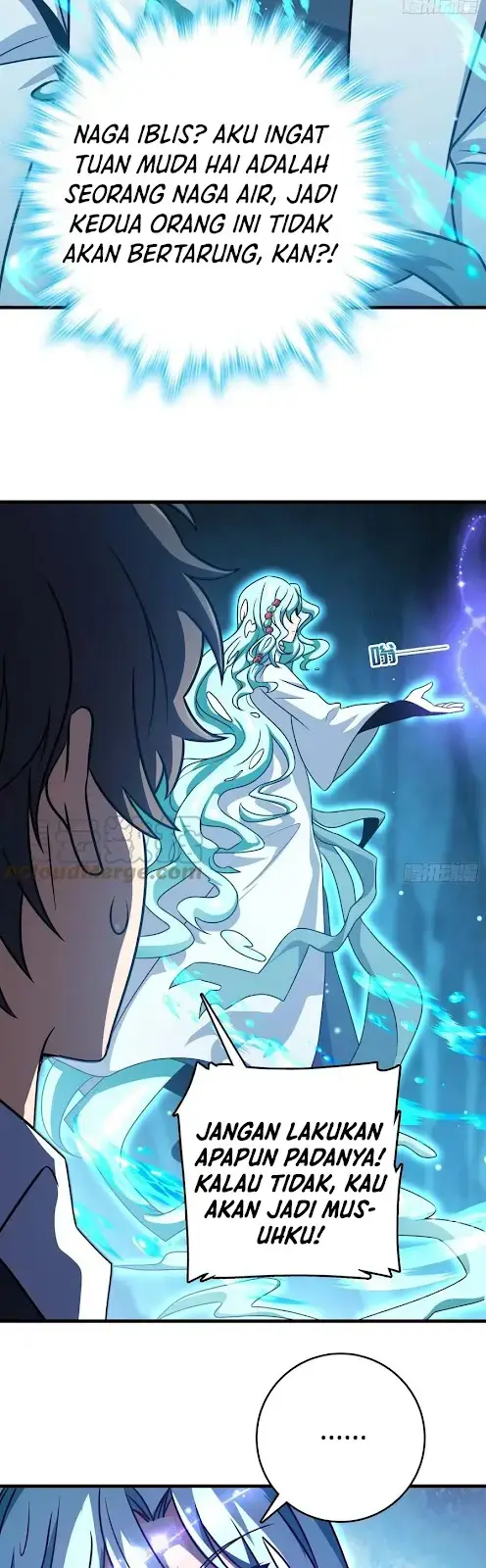 image-komik-spare-me-great-lord-chapter-297-7/40