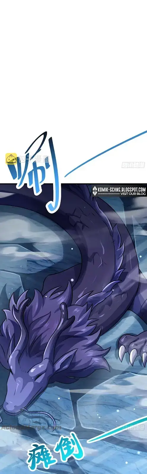 image-komik-spare-me-great-lord-chapter-297-10/40