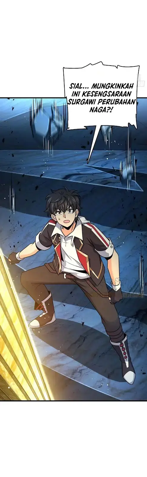 image-komik-spare-me-great-lord-chapter-297-18/40