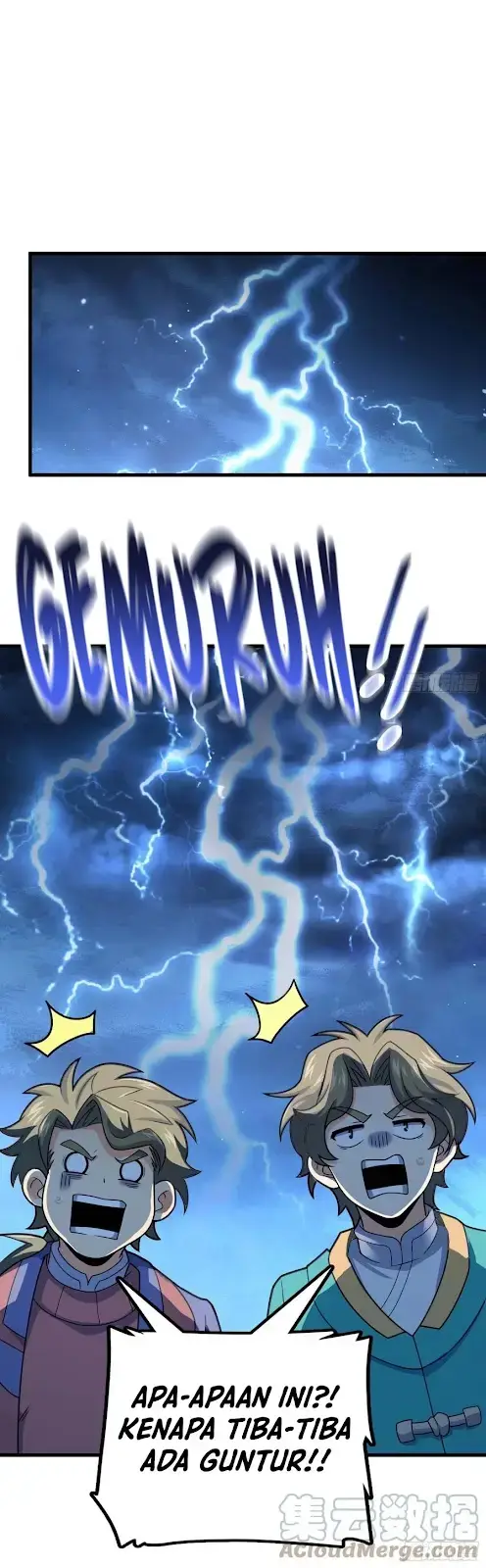 image-komik-spare-me-great-lord-chapter-297-19/40