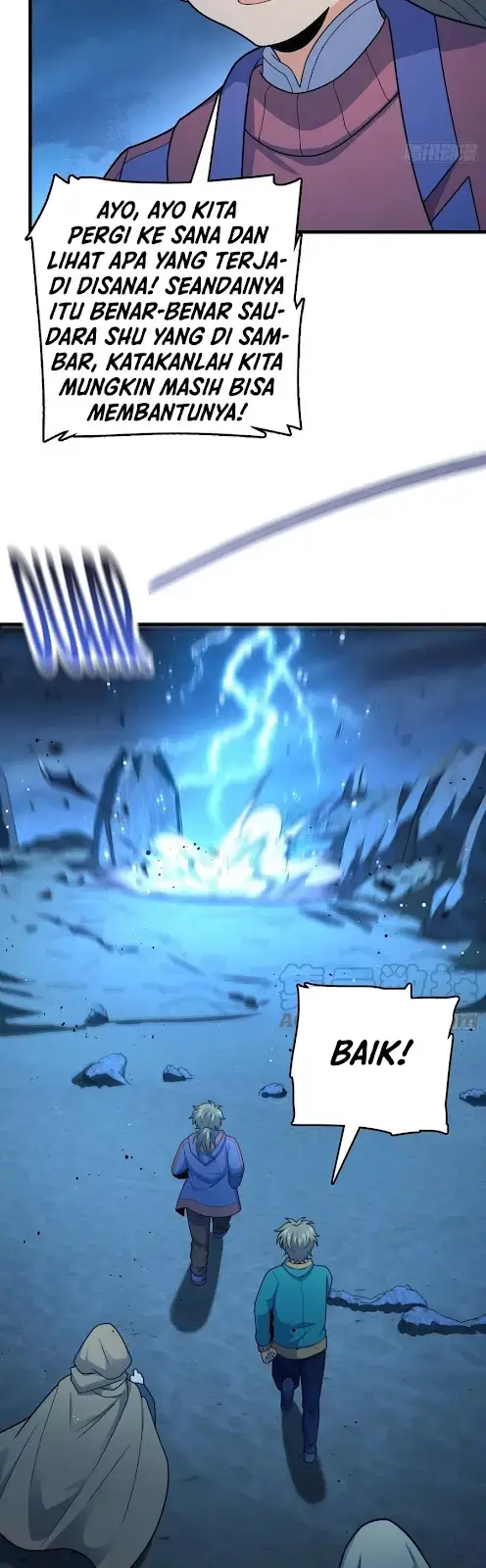 image-komik-spare-me-great-lord-chapter-297-21/40