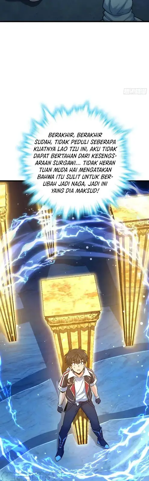 image-komik-spare-me-great-lord-chapter-297-22/40