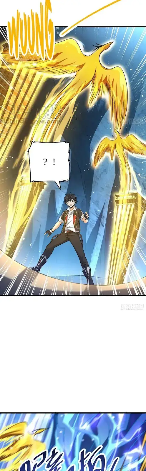 image-komik-spare-me-great-lord-chapter-297-24/40