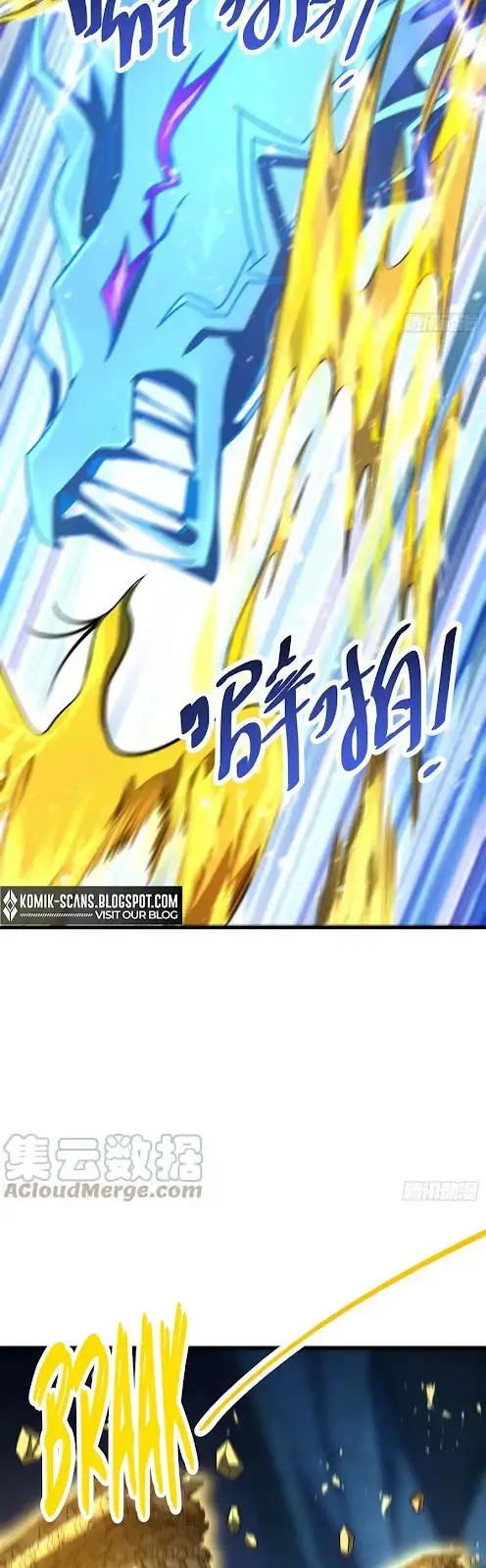 image-komik-spare-me-great-lord-chapter-297-25/40