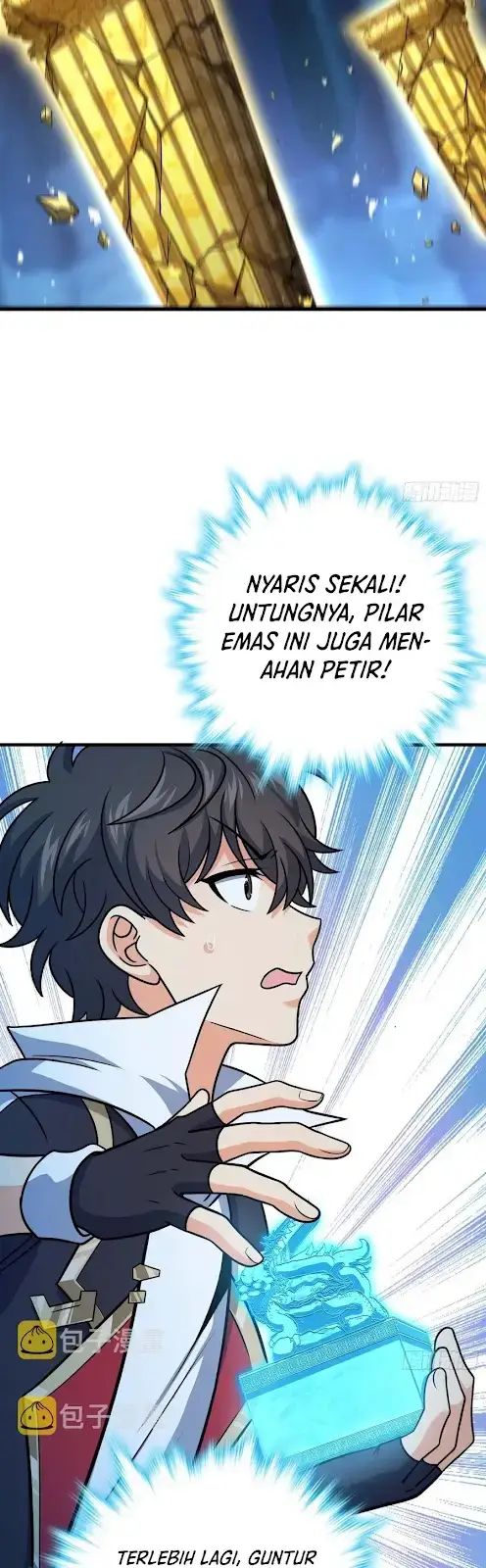 image-komik-spare-me-great-lord-chapter-297-26/40