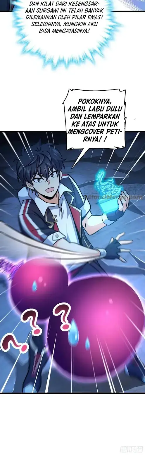 image-komik-spare-me-great-lord-chapter-297-27/40