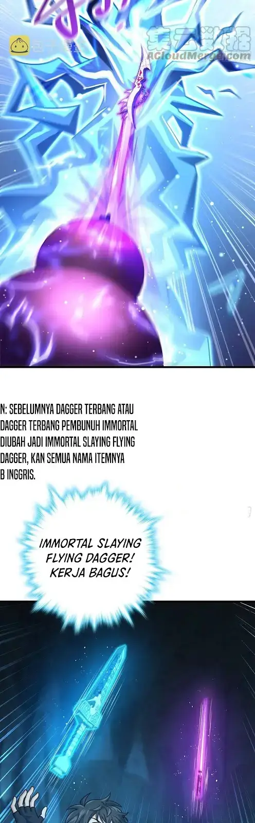 image-komik-spare-me-great-lord-chapter-297-29/40