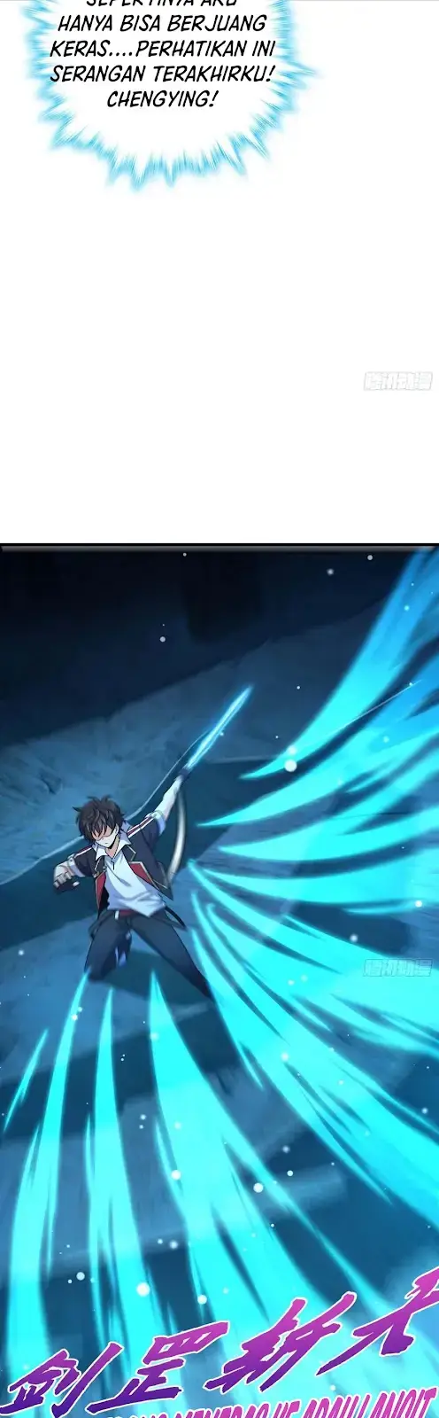 image-komik-spare-me-great-lord-chapter-297-31/40