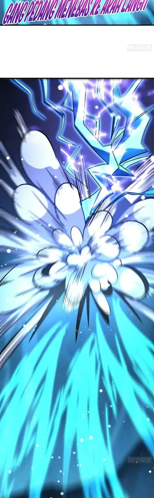 image-komik-spare-me-great-lord-chapter-297-32/40