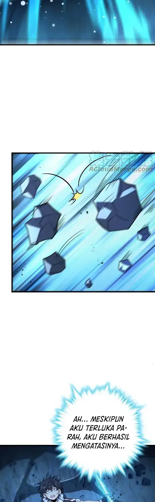 image-komik-spare-me-great-lord-chapter-297-33/40