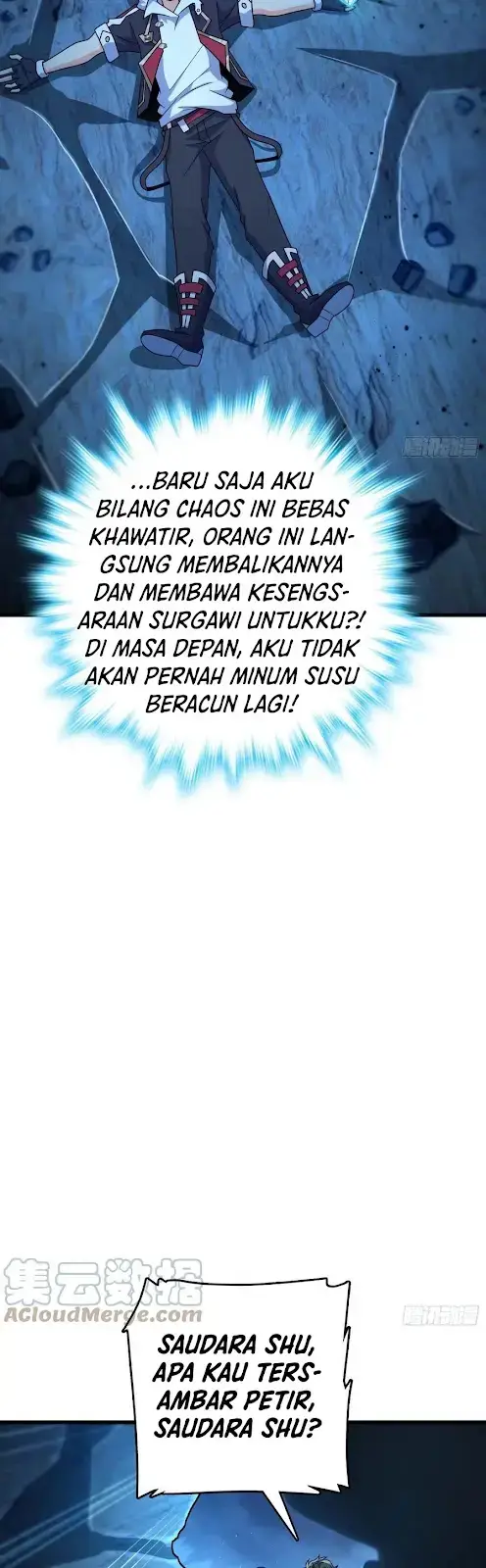 image-komik-spare-me-great-lord-chapter-297-34/40