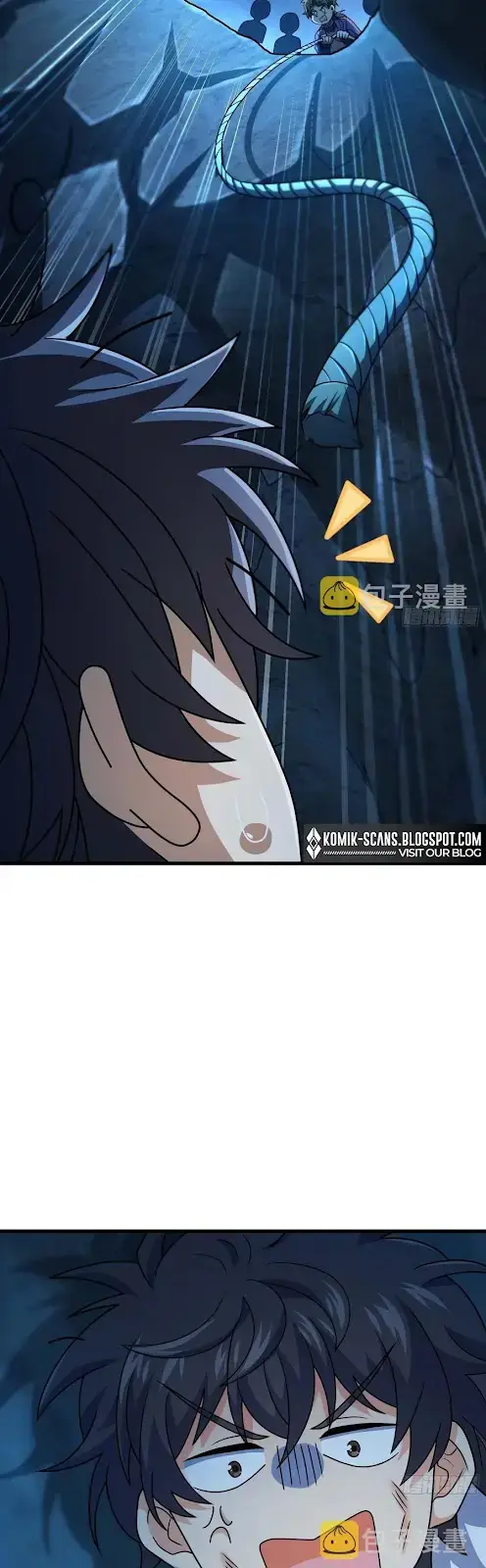 image-komik-spare-me-great-lord-chapter-297-35/40