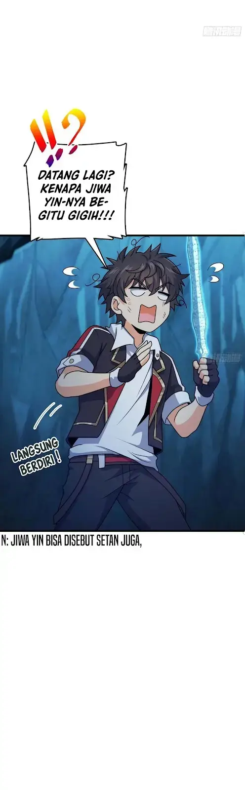 image-komik-spare-me-great-lord-chapter-297-37/40