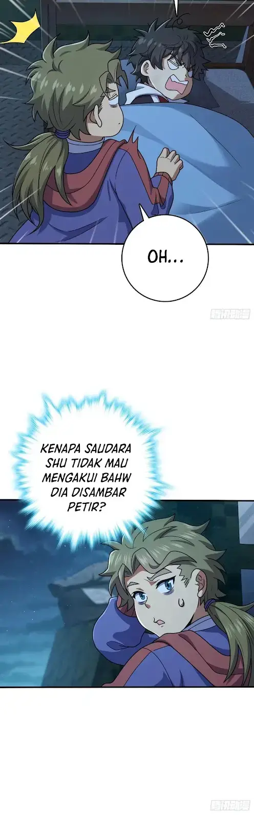 image-komik-spare-me-great-lord-chapter-298-2/26