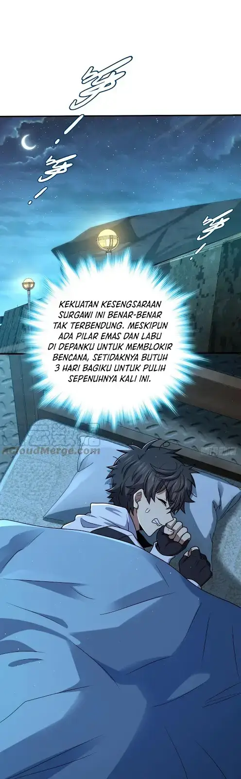 image-komik-spare-me-great-lord-chapter-298-3/26