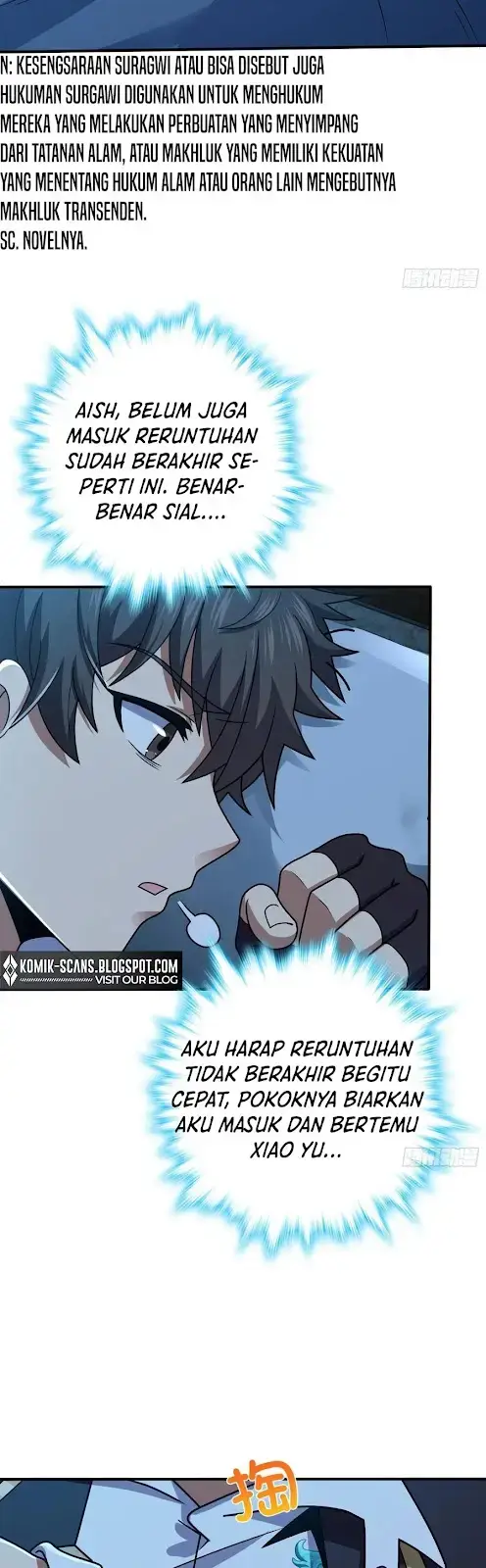 image-komik-spare-me-great-lord-chapter-298-4/26