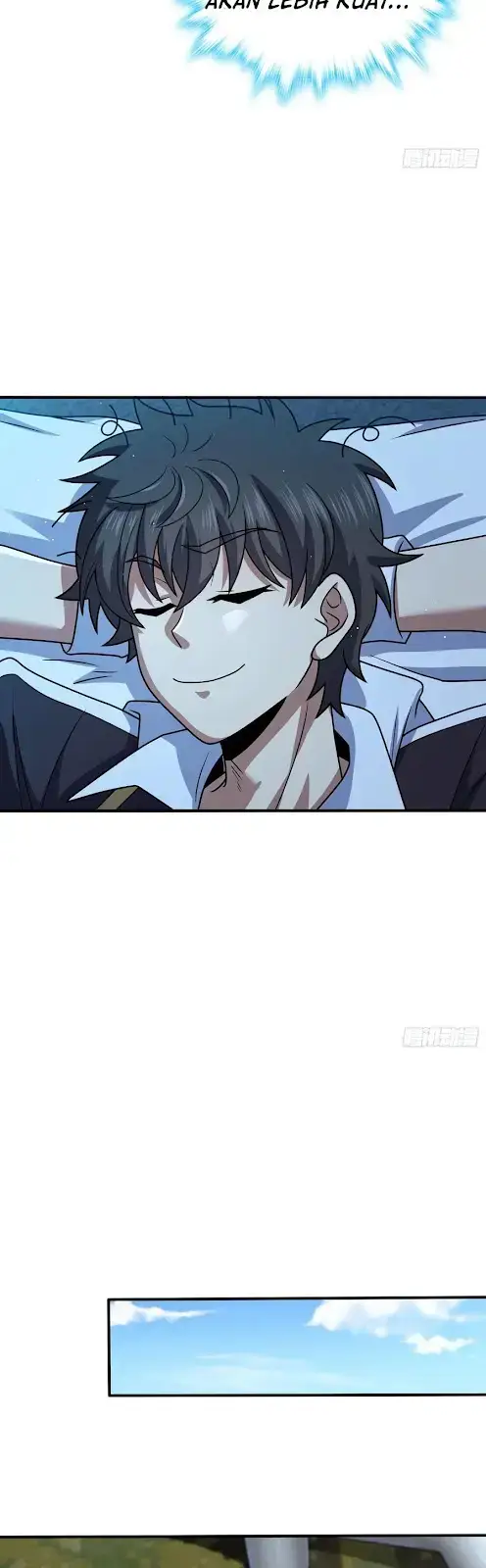 image-komik-spare-me-great-lord-chapter-298-5/26