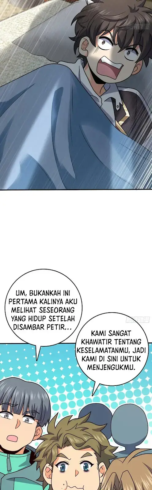 image-komik-spare-me-great-lord-chapter-298-6/26