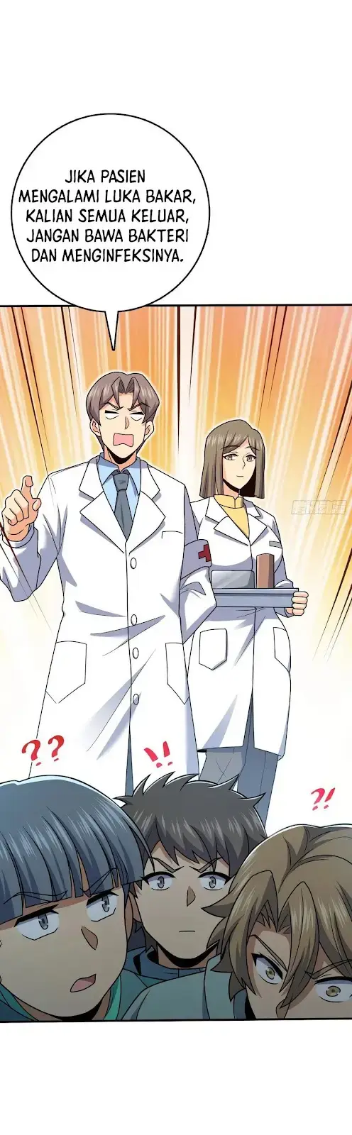 image-komik-spare-me-great-lord-chapter-298-7/26