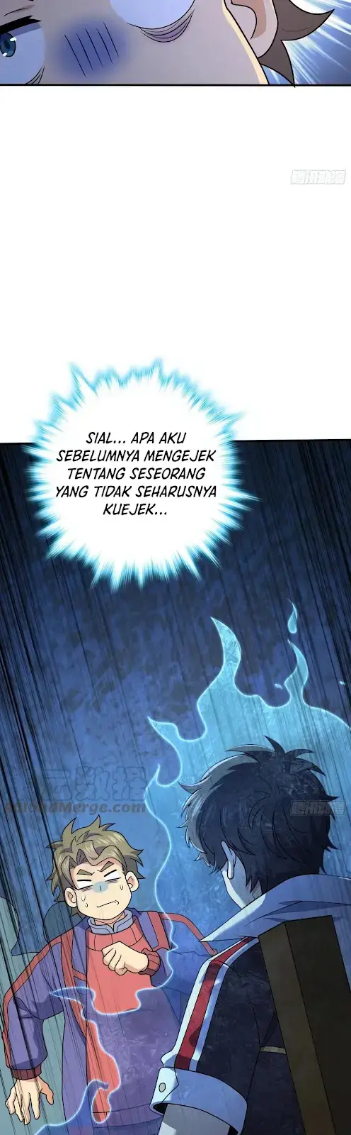 image-komik-spare-me-great-lord-chapter-298-8/26