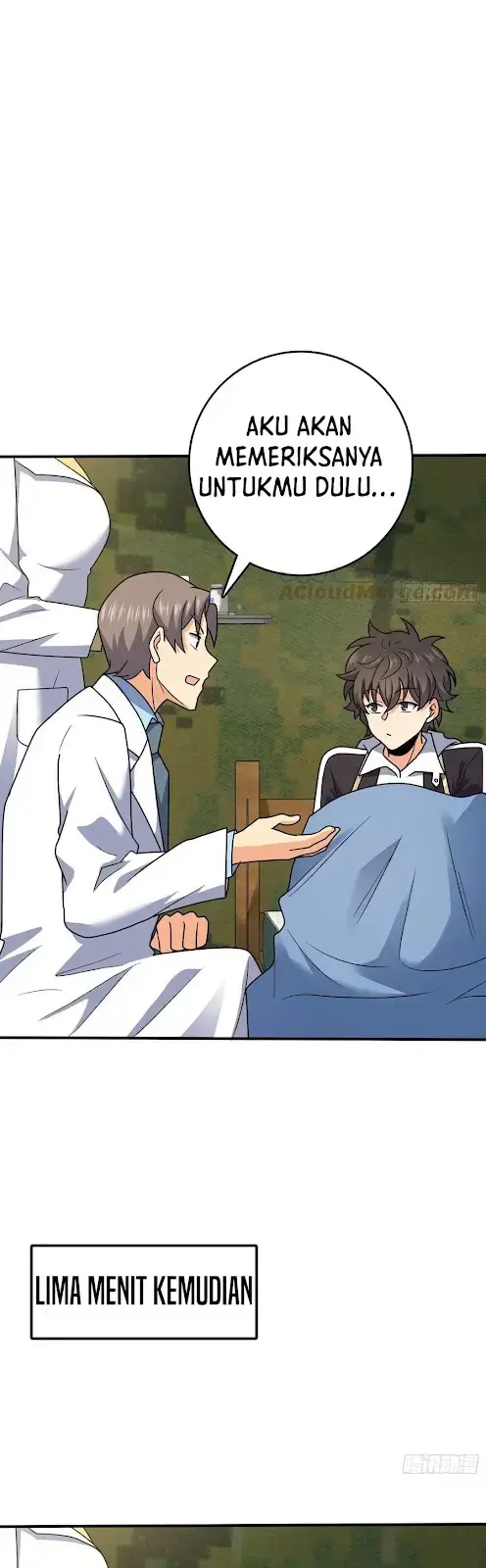 image-komik-spare-me-great-lord-chapter-298-9/26