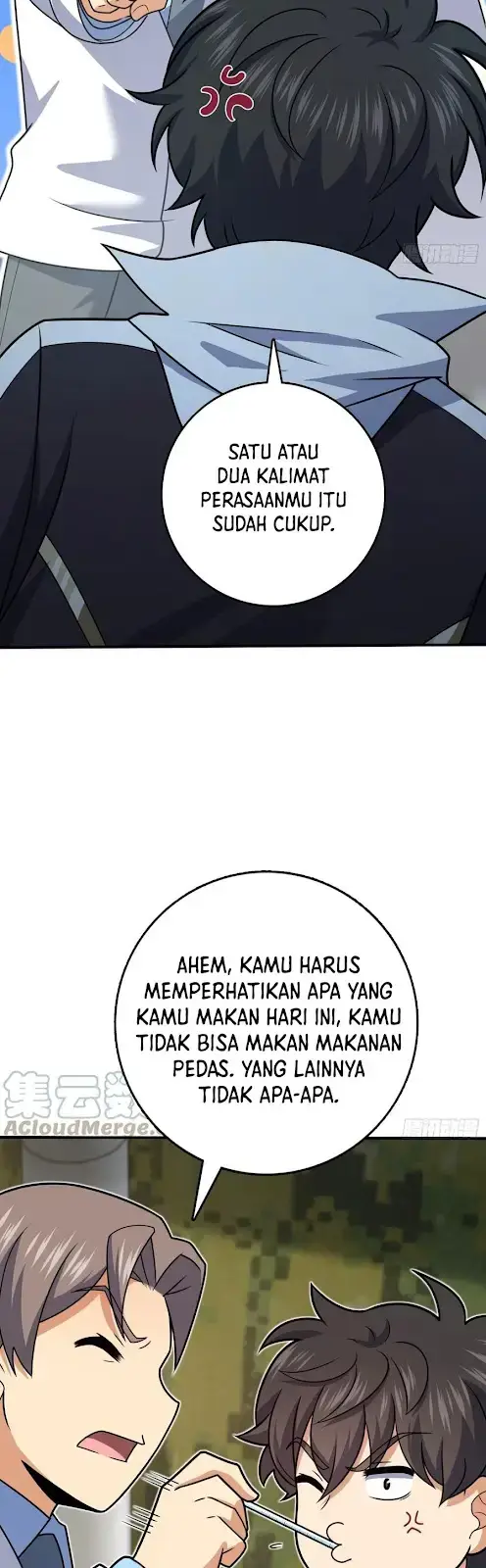 image-komik-spare-me-great-lord-chapter-298-11/26