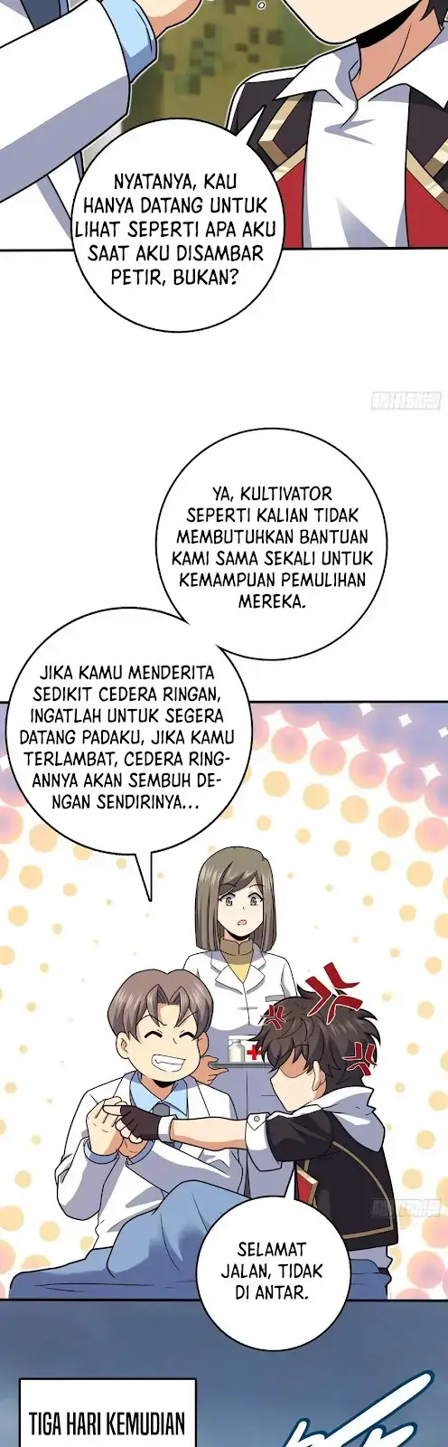 image-komik-spare-me-great-lord-chapter-298-12/26