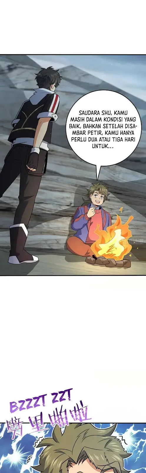 image-komik-spare-me-great-lord-chapter-298-13/26