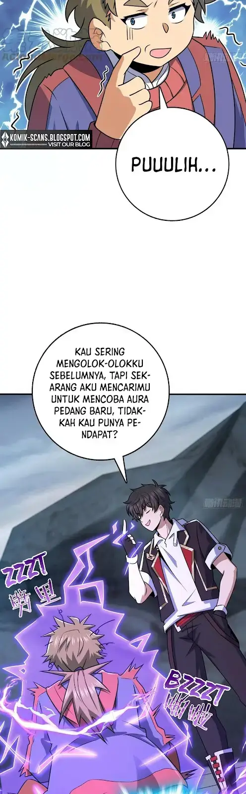 image-komik-spare-me-great-lord-chapter-298-14/26