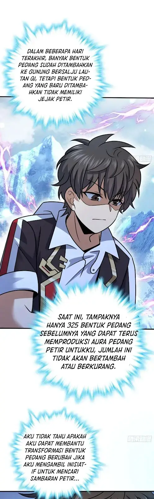 image-komik-spare-me-great-lord-chapter-298-16/26