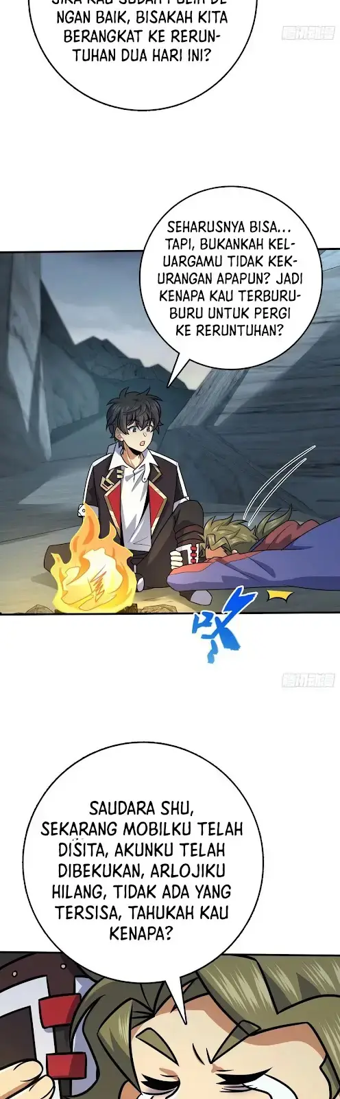 image-komik-spare-me-great-lord-chapter-298-17/26