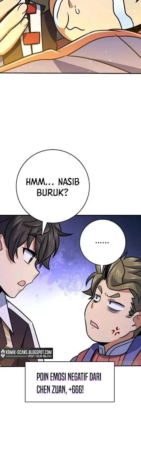 image-komik-spare-me-great-lord-chapter-298-18/26