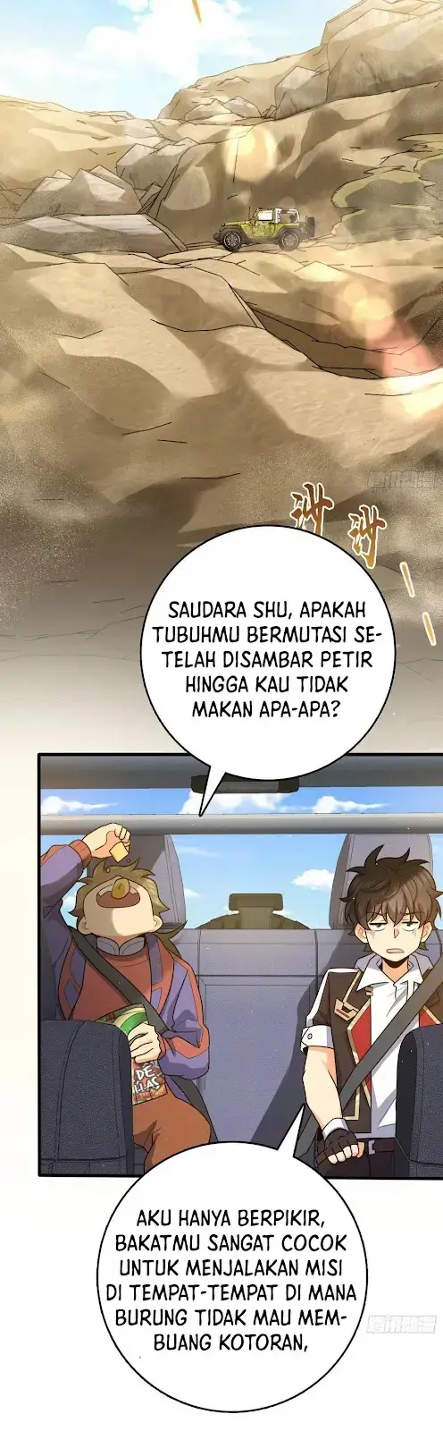 image-komik-spare-me-great-lord-chapter-298-22/26